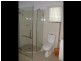 20 Mangano Close, Brinsmead QLD 4870