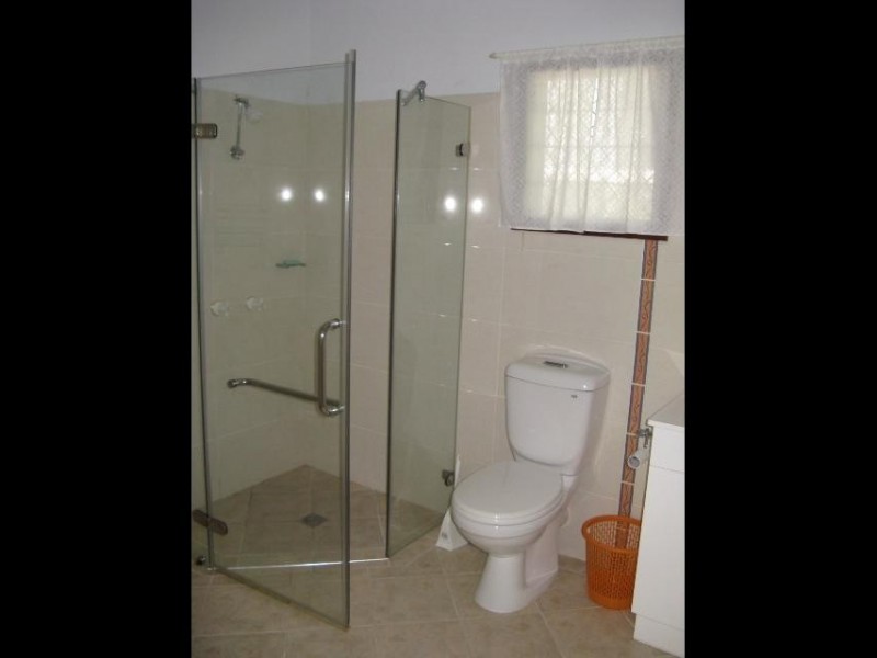 20 Mangano Close, Brinsmead QLD 4870