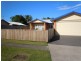 16 Ireland Crescent, Whitfield QLD 4870