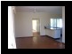 16 Ireland Crescent, Whitfield QLD 4870