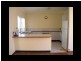 16 Ireland Crescent, Whitfield QLD 4870