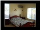 16 Ireland Crescent, Whitfield QLD 4870