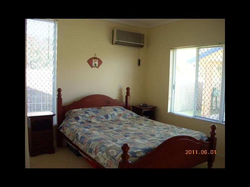 16 Ireland Crescent, Whitfield QLD 4870