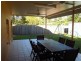 16 Ireland Crescent, Whitfield QLD 4870