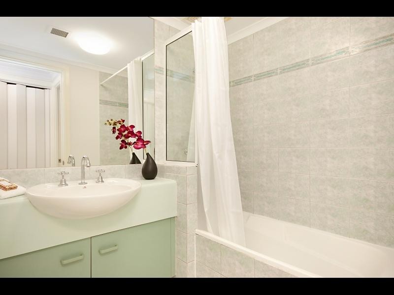 4/101 Birch Street, Manunda QLD 4870