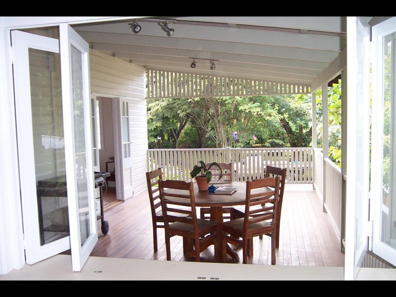 6 Brisbane Street, Parramatta Park QLD 4870