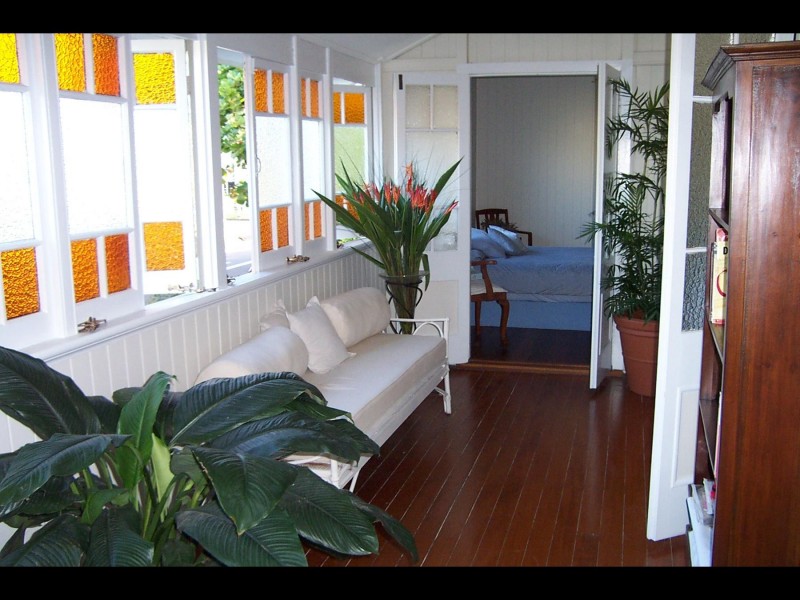 6 Brisbane Street, Parramatta Park QLD 4870