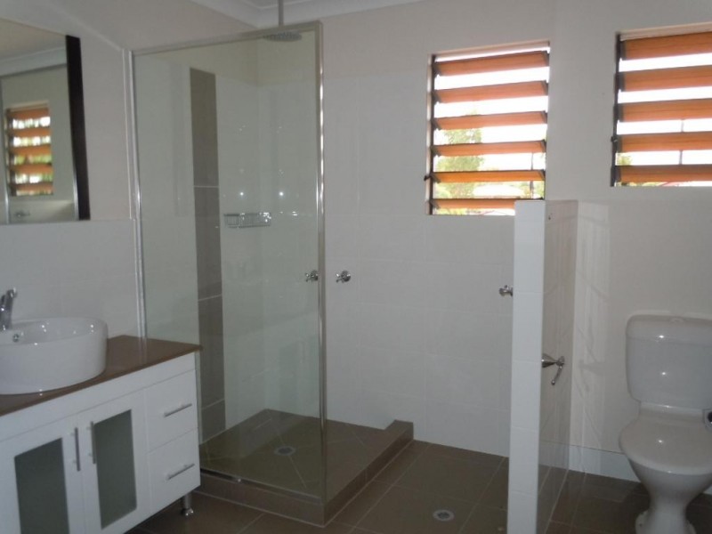 20B Warner Street, Manunda QLD 4870