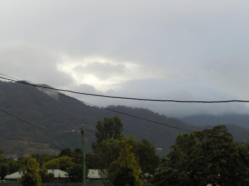 20B Warner Street, Manunda QLD 4870