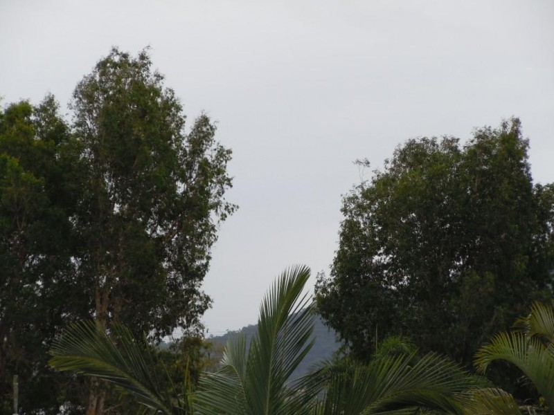 20B Warner Street, Manunda QLD 4870