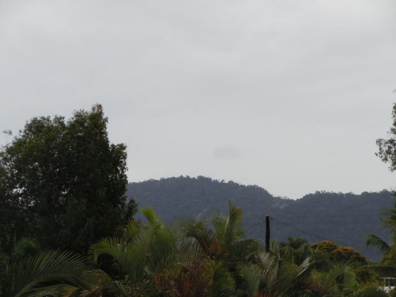 20B Warner Street, Manunda QLD 4870