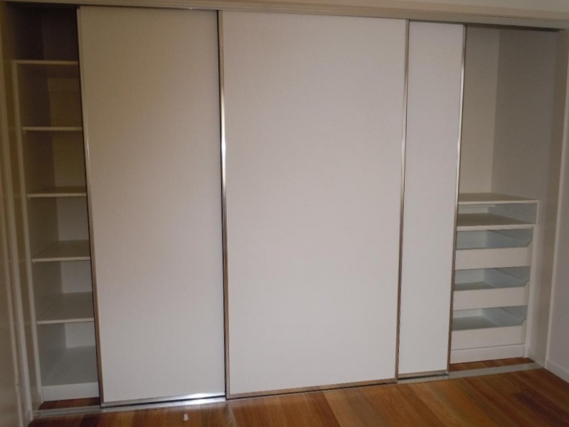 20B Warner Street, Manunda QLD 4870