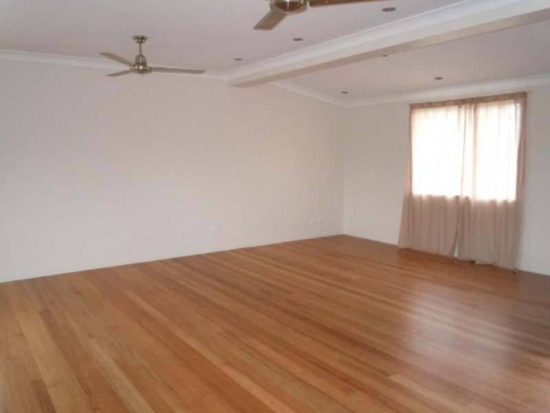 20B Warner Street, Manunda QLD 4870