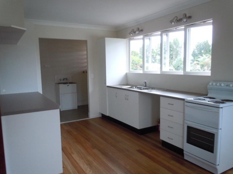 20B Warner Street, Manunda QLD 4870