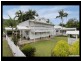 32 Fleming Street, Edge Hill QLD 4870