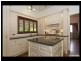 32 Fleming Street, Edge Hill QLD 4870
