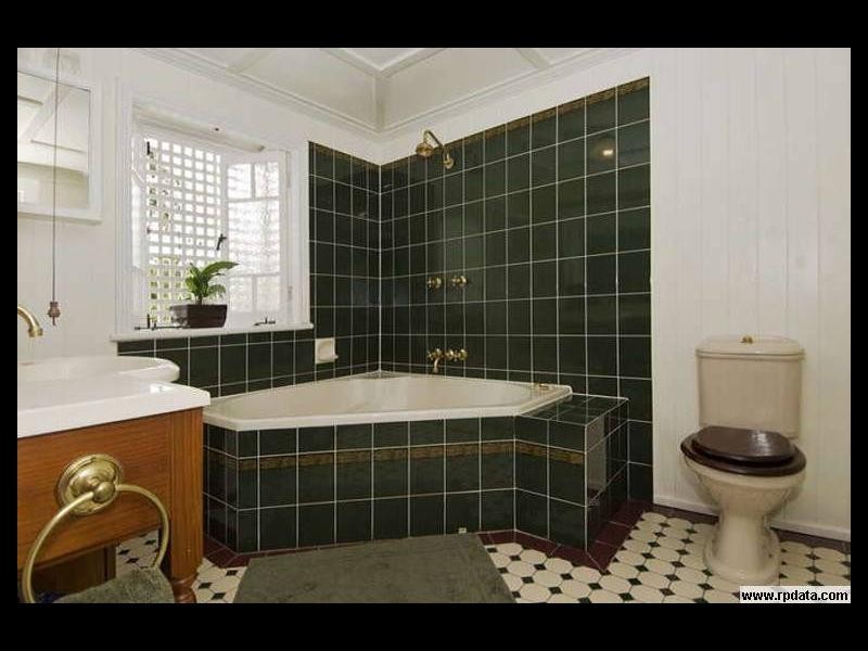 32 Fleming Street, Edge Hill QLD 4870