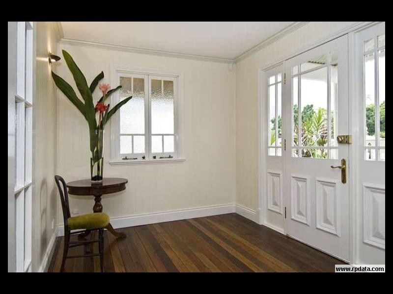 32 Fleming Street, Edge Hill QLD 4870