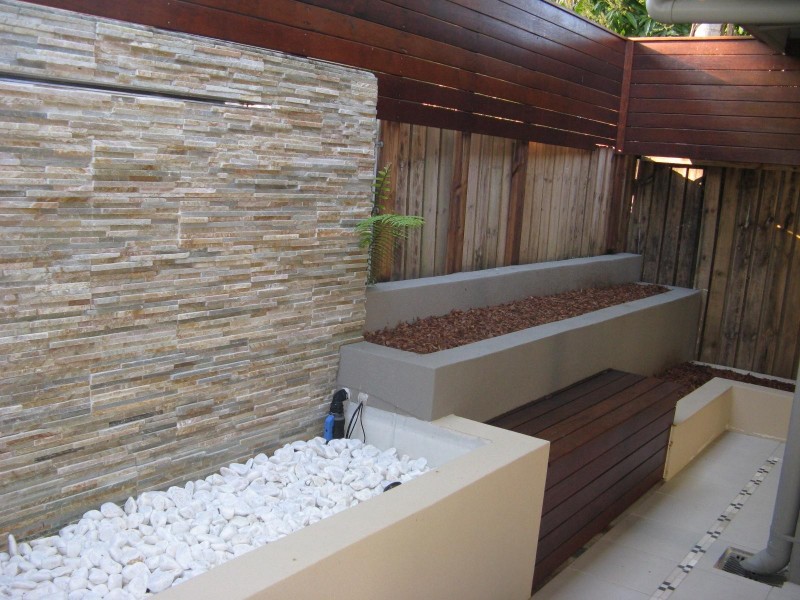 4/4 Vallely Street, Freshwater QLD 4870