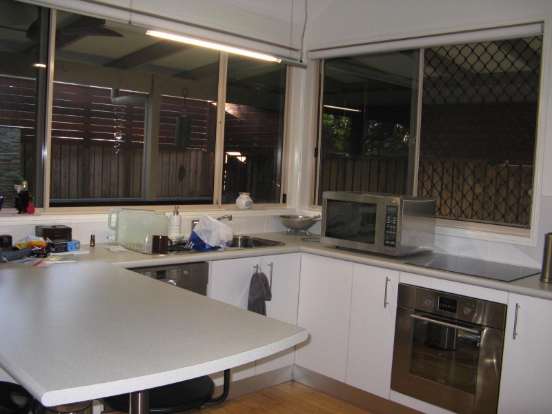 4/4 Vallely Street, Freshwater QLD 4870