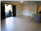 1/2 Cannon Street, Manunda QLD 4870