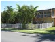 16/1 Quetta Close, Manoora QLD 4870