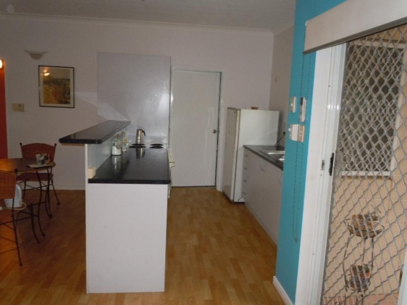 16/1 Quetta Close, Manoora QLD 4870