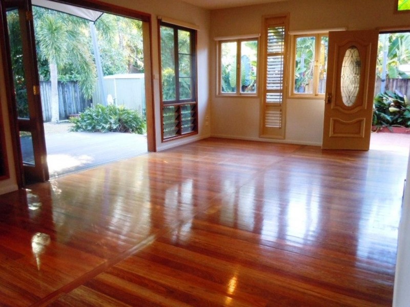 179A Jensen Street, Whitfield QLD 4870