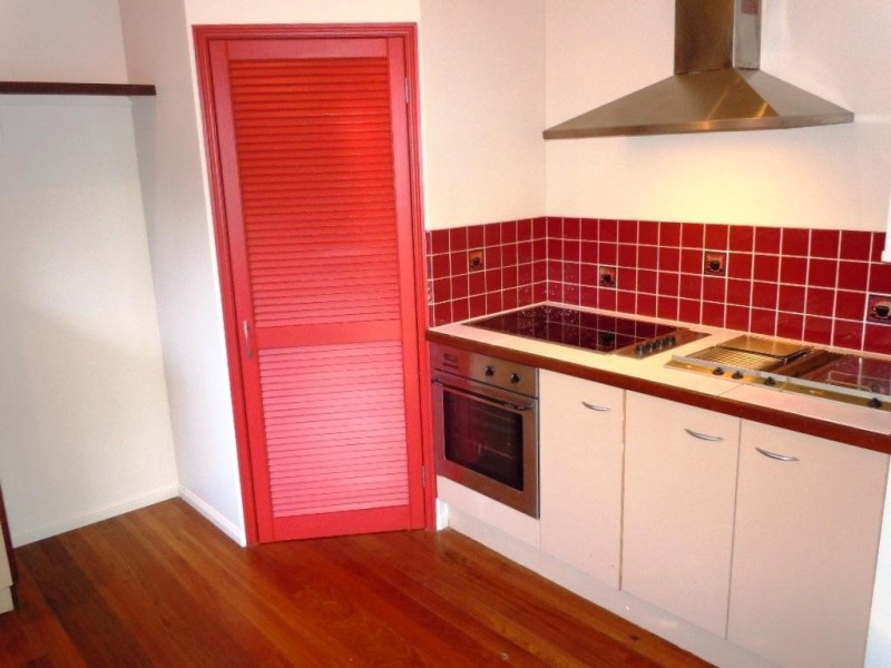 179A Jensen Street, Whitfield QLD 4870