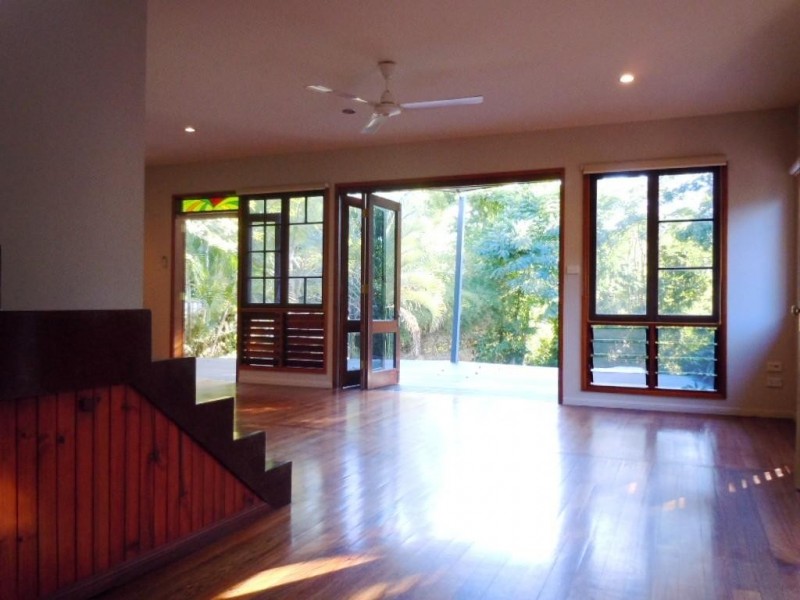 179A Jensen Street, Whitfield QLD 4870