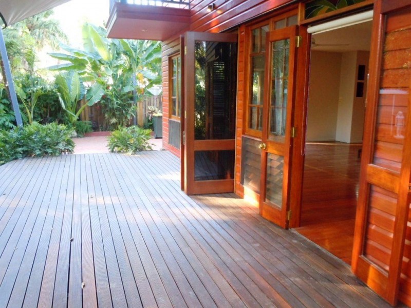 179A Jensen Street, Whitfield QLD 4870