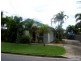 1/38 Clarke Street, Manunda QLD 4870