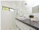 3/67 Woodward Street, Edge Hill QLD 4870