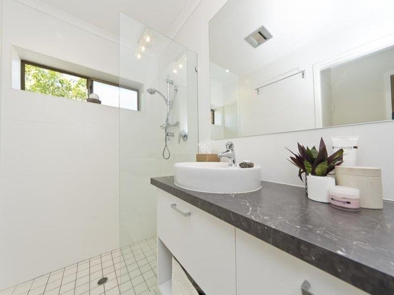3/67 Woodward Street, Edge Hill QLD 4870
