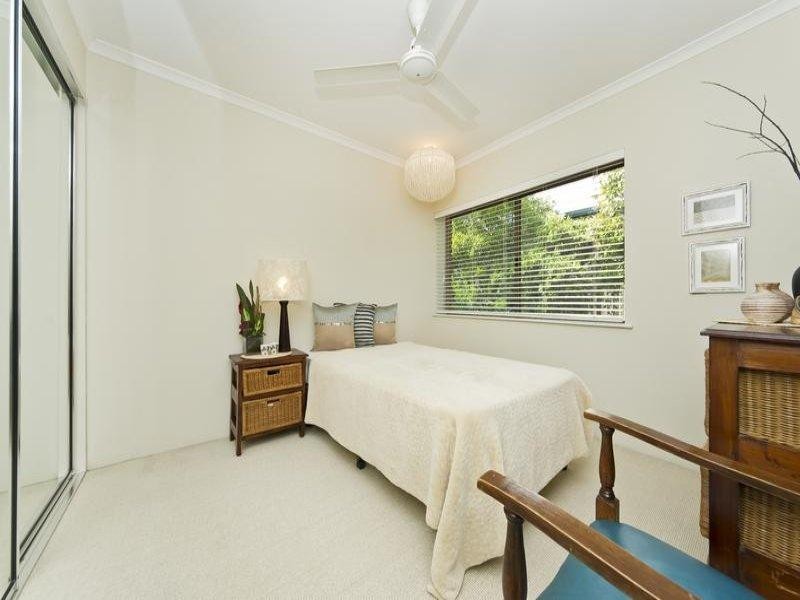 3/67 Woodward Street, Edge Hill QLD 4870