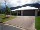 73 Koppen Terrace, Mooroobool QLD 4870