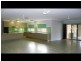 73 Koppen Terrace, Mooroobool QLD 4870