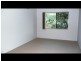 73 Koppen Terrace, Mooroobool QLD 4870