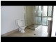 73 Koppen Terrace, Mooroobool QLD 4870