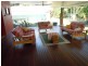 9 MONTROSE STREET, Edge Hill QLD 4870