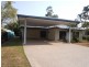 9 MONTROSE STREET, Edge Hill QLD 4870