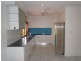 9 MONTROSE STREET, Edge Hill QLD 4870