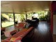 9 MONTROSE STREET, Edge Hill QLD 4870