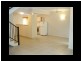 302/11 Charlekata Close, Freshwater QLD 4870