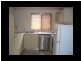 302/11 Charlekata Close, Freshwater QLD 4870