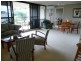7/107 The Esplanade, Cairns QLD 4870