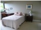 7/107 The Esplanade, Cairns QLD 4870