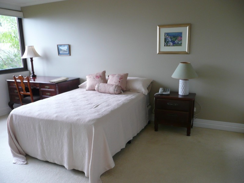 7/107 The Esplanade, Cairns QLD 4870