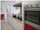 7/107 The Esplanade, Cairns QLD 4870