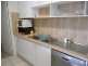 7/107 The Esplanade, Cairns QLD 4870